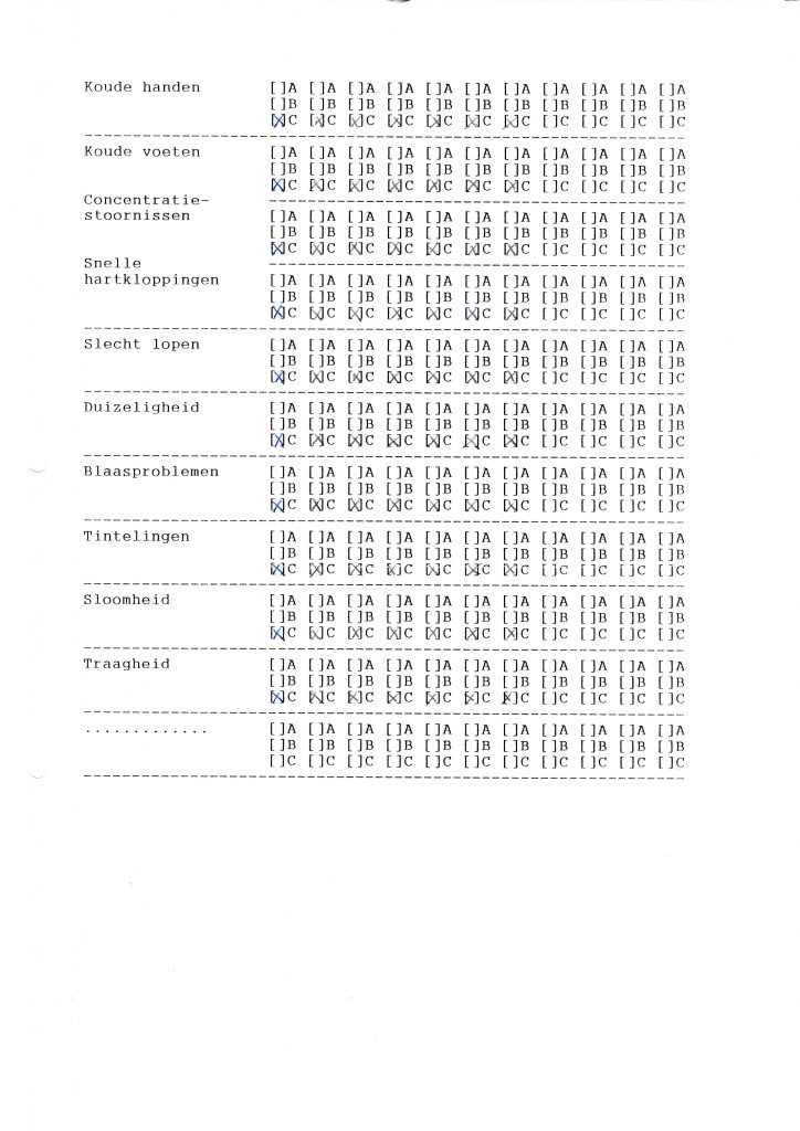 symptomenlijstweek7blad2w_20150914_0001