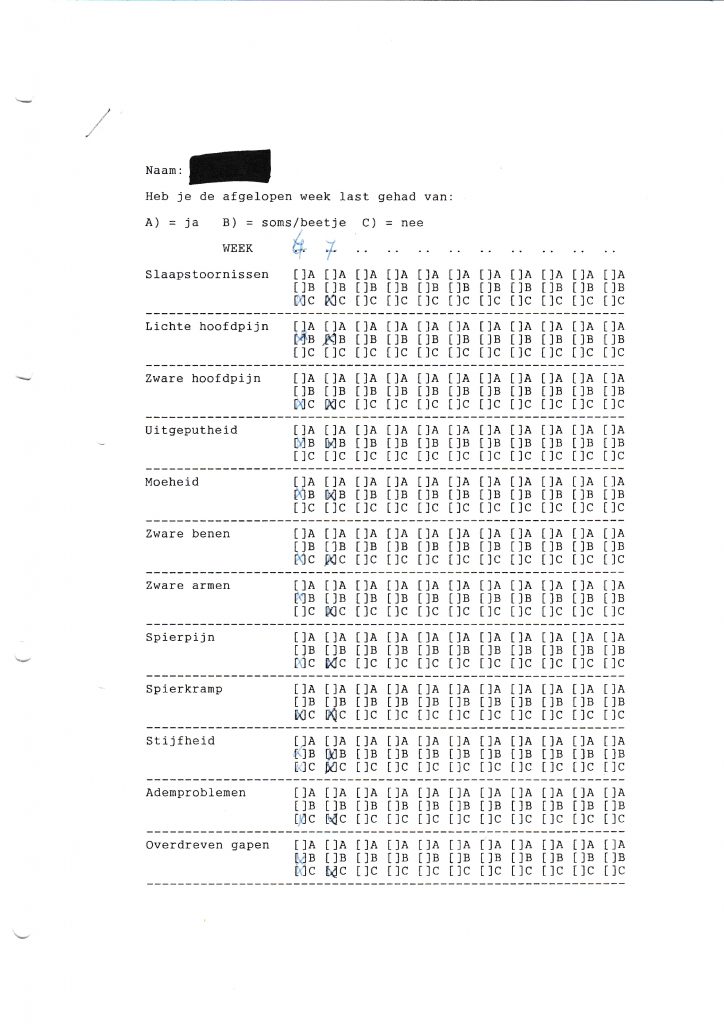 m-symptomenlijst01_20161012_0001