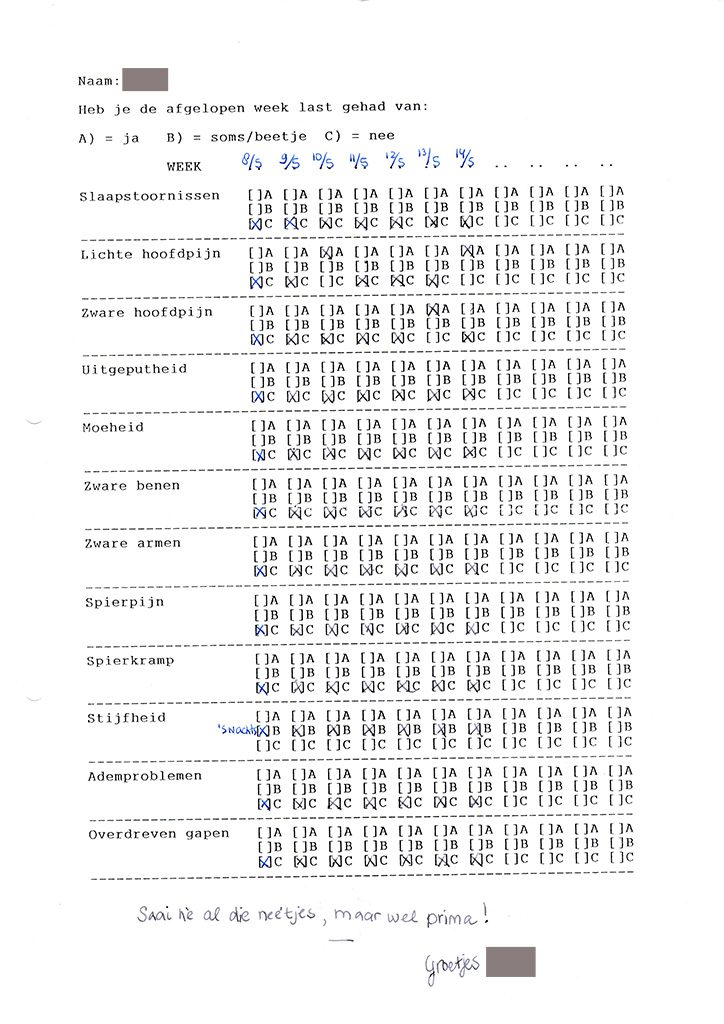 symptomenlijstweek7blad1w_20150914_0001bsmall